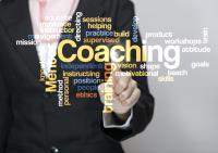 Boston Business Coaching, LLC image 3